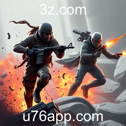 u76