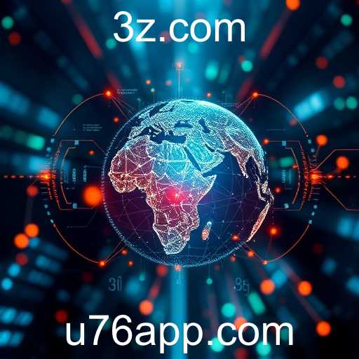 A Revolução do Game Streaming e o Crescimento do u76