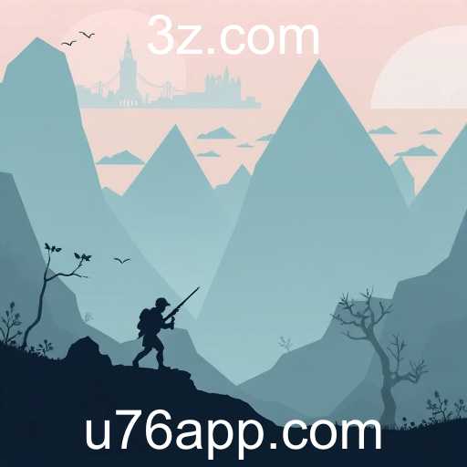 Explorando as Tendências dos Jogos em 2026 com U76