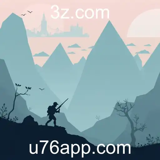 Explorando as Tendências dos Jogos em 2026 com U76