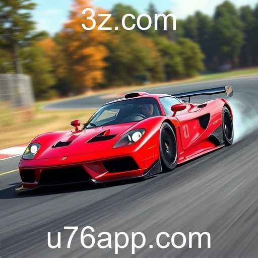 Tendências e Novidades no Mundo dos Jogos em 2026