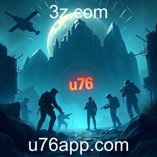 Comunidade Jogadores