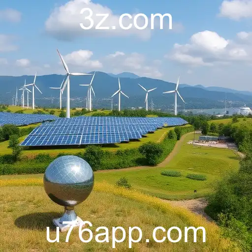 O Impacto de 'u76' nos Jogos Online em 2026