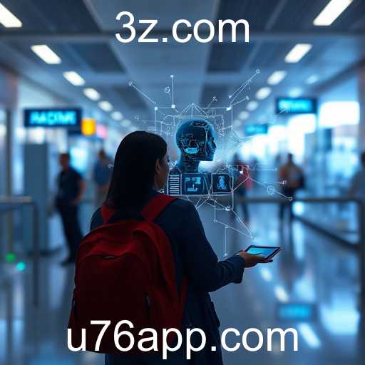 Inovações de Jogos Online e Tendências em 2025