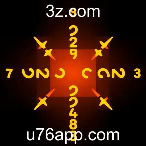 u76