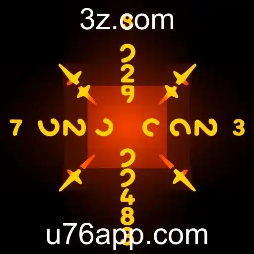 A Importância dos Jogos de Quebra-Cabeça no Site u76