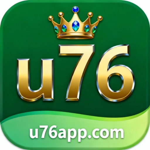 u76