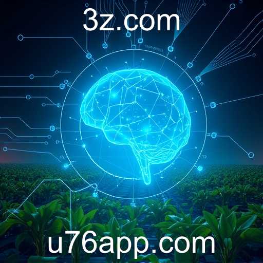 Ascensão dos Jogos Mobile em 2025