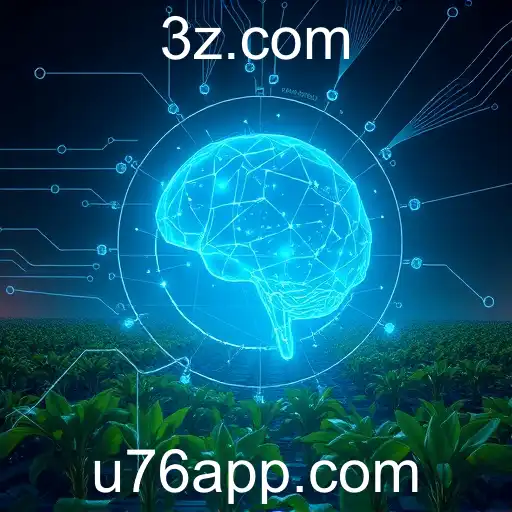 Ascensão dos Jogos Mobile em 2025