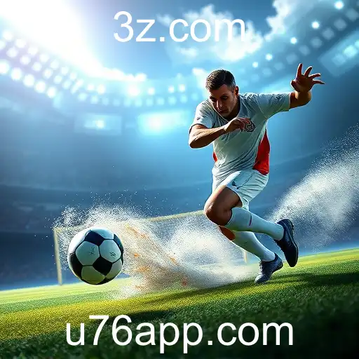 A Ascensão dos Jogos de Esportes Eletrônicos: Tecnologia e Competitividade em Harmonia