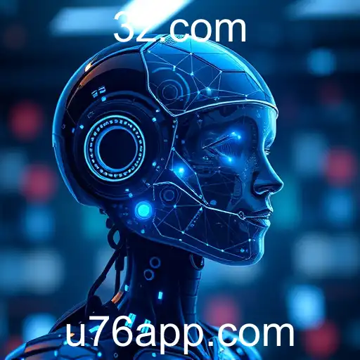 Tendências Tecnológicas e Suas Implicações na Sociedade Atual