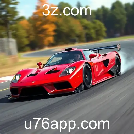 Evolução do 'u76' no Cenário de Jogos Online