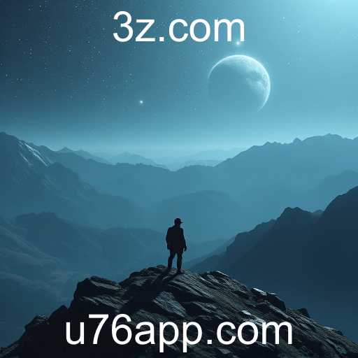 A Ascensão dos Jogos Online Impulsionada pela U76