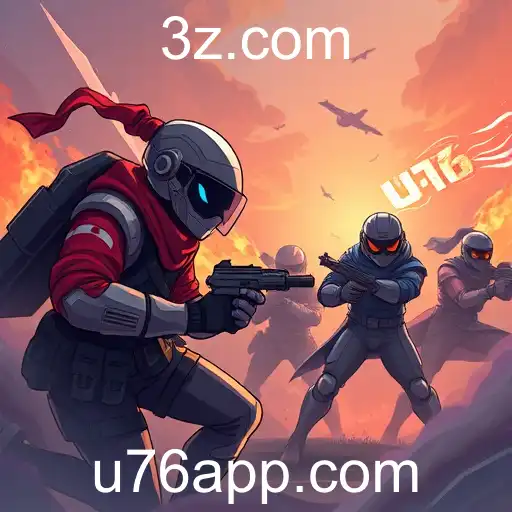 Inovações e Tendências nos Jogos em 2025