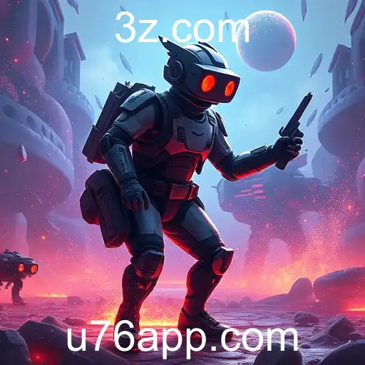 Avanços Tecnológicos em Jogos e o Impacto nas Comunidades