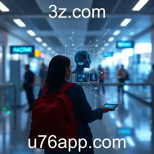 Avanços Tecnológicos e sua Influência na Sociedade Brasileira