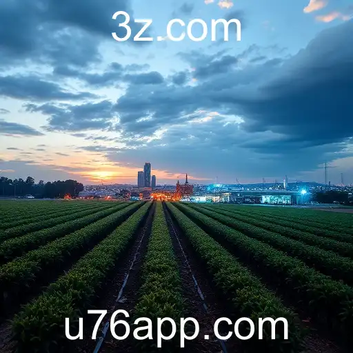 Tendências de Jogos Online em 2025: U76 e Além